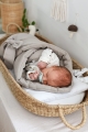 pucksack-schlafsack-baby-leinen-.jpg