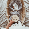 babydecke-newborn-leinen-decke-pucksack.png