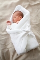 schlafsack-baby-leinen-decke-weiss.jpg