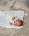 schlafsack-babydecke-leinen-weiss-newborn.jpg