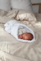 decke-newborn-pucksack-leinen-weiss.jpg