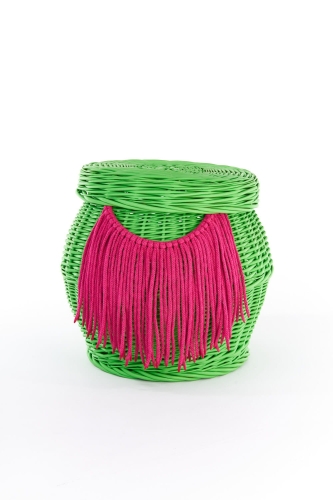 Meble fb jpg 6(1).jpg