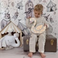 kinderzimmer-lampe-holz-montessori-schwan.jpg