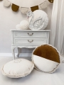 holzlampe-nachlicht-kinder-mädchen-zimmer-schwan[7686].jpg