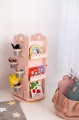 kinderzimmer-regal-bue her-kinder-drehbar-holz-360-kinder-montessori.jpg