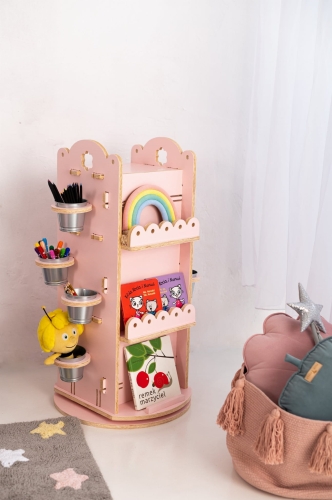 kinderzimmer-regal-bue her-kinder-drehbar-holz-360-kinder-montessori.jpg