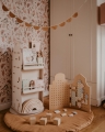 kinderzimmer-regal-buecher-kindermoebel-schrank-aufbewahrung-360-drehbar[7696].jpg
