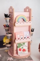 kinderzimmer-360-aufbewahrung-holz-montessori-360-drehbar.jpg