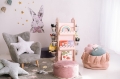 kinderzimmer-montessori-holz-aufbewahrung-360=drehbar.jpg