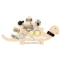 MOtorikwand-Dino-Activity board klein.png