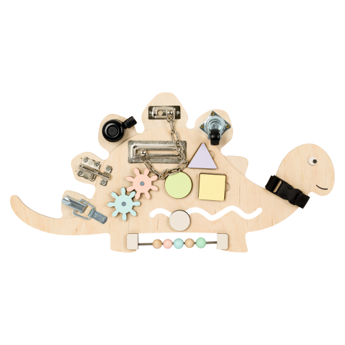 MOtorikwand-Dino-Activity board klein.png
