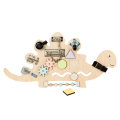 Motorikspielzeug-activity board-holz-klein-dino.png