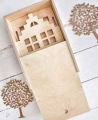 box-holzspielzeug-truhe.jpg