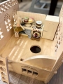 Puppenhaus-Coffee Shop-Holz-Maileg-Holzspielzeug.jpg