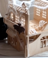 Puppenhaus-Spielhaus-Maileg-Holz-Spielzeug.jpg