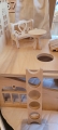 puppenmöbel-holz-maileg-maus-holz-tisch-stuhl.jpg