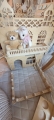 puppenhaus-spielhaus-holz-maileg-maus.jpg