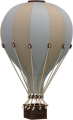heissluftballoon-beige-blau-super-balloon-deko-kinderzimmer.png