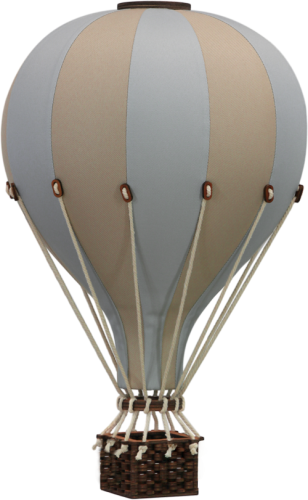 heissluftballoon-beige-blau-super-balloon-deko-kinderzimmer.png