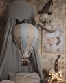 heissluftballoon-beige-blau-deko-kinderzimmer.jpeg