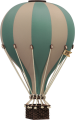 heissluftballoon-kinderzimmer-deko-handamde-mint-beige