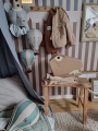 heissluftballoon-kinderzimmer-deko-mint-beige