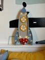 raketten lampe holz handmade.jpg