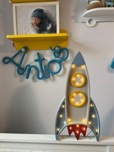 raketten lampe holz.jpg