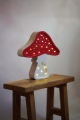 holzlampe-pilze-rot-kinderzimmer-dimmer-.png