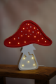 Rotpliz handgemacht holzlampe kinderzimmer.png