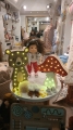 holzlampen-handarbeit-pilze-kinderzimmer.jpeg