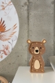 teddy-kinderzimme-lampe-holz-handmade.jpg