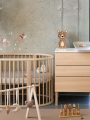teddy-holzlampe-kinderzimmer-dimmer.png