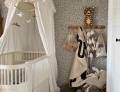 teddy-holz-lampe-kinderzimmer.jpg