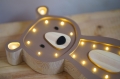teddy-handmade-lampe-holz-kinderzimmer.jpg
