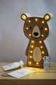 teddy-handmade-holzlampe-kinderzimmer-3.jpg