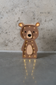 Teddy-handmade-holzlampe-kinderzimmer.png