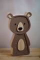 holzlampe-teddy-holz-kinderzimmer-handmade.jpg