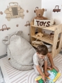 sitzecke-sitzsack-kinderzimmer.jpg