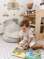 sitzecke-sitzsack-bunny-kinderzimmer-grau.jpg