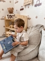 sitzpouf-ecru-kinderzimmer-sitzecke.jpg
