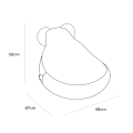beanbag uszatek.png