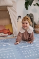spielmatte-puzzle-wasserfest-kinderzimmer-design.jpg