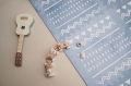 spielmatte-abwischbar-wasserfest-puzzle-schadstoffrei-kinder.jpg