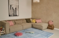 spielmatte-kinderzimmer-wasserfest-abwischbar-blau.jpg