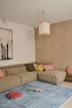 spielmatte-wasserfest-abwischbar-design.jpg