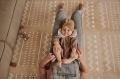 spielmatte-kinderzimmer-beige-hochwertig-design-gesund.jpg