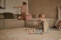 spielmatte-nachhaltig-wasserfest-puzzlematte-wohnzimmer.jpg