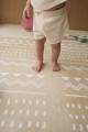 spielmatte-design-hochwertig-wohnzimmer-puzzle-schadstoffrei-wasserfest.jpg