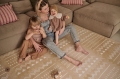spielmatte-boho-beige-schaumstoff-gesund-puzzle-wasserfest.jpg